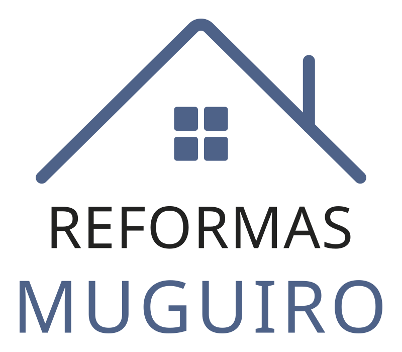 Reformas Muguiro